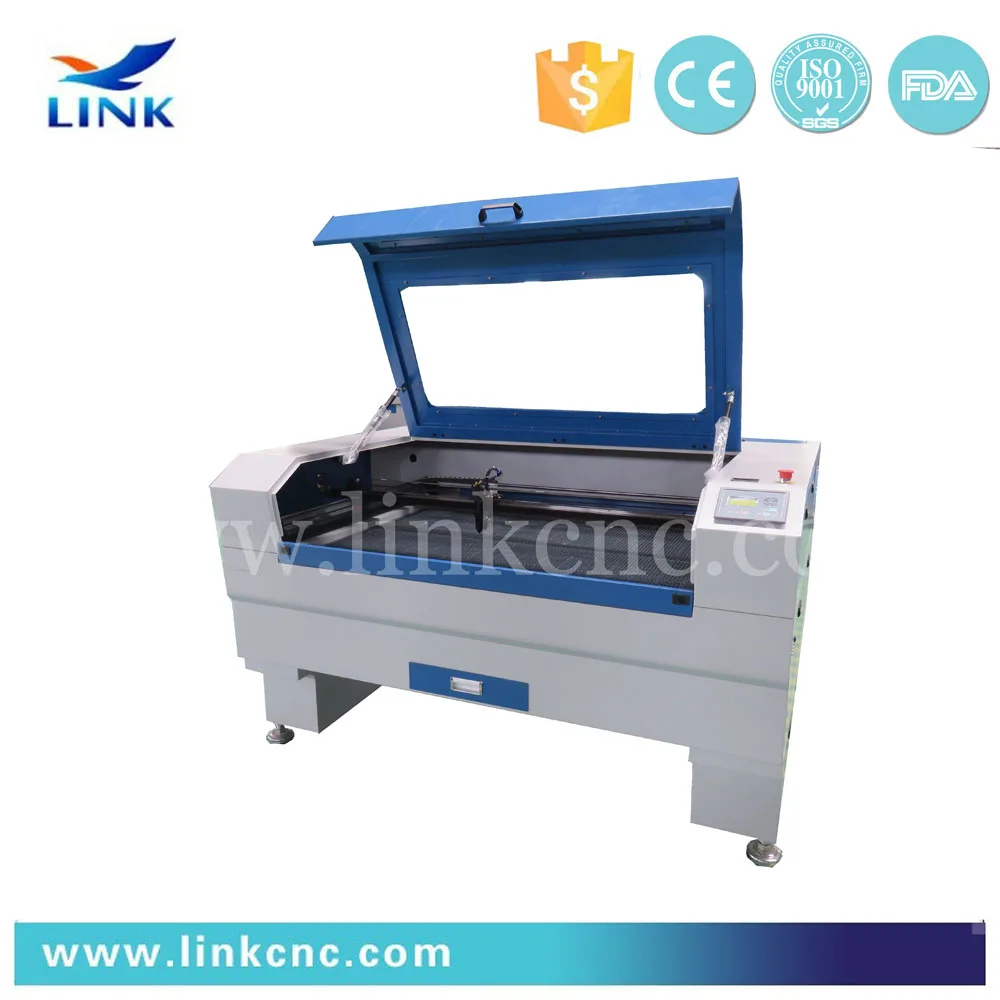 Эффективная лазерная машина 1290 для нанесения стекла|machine|linking machineslink |