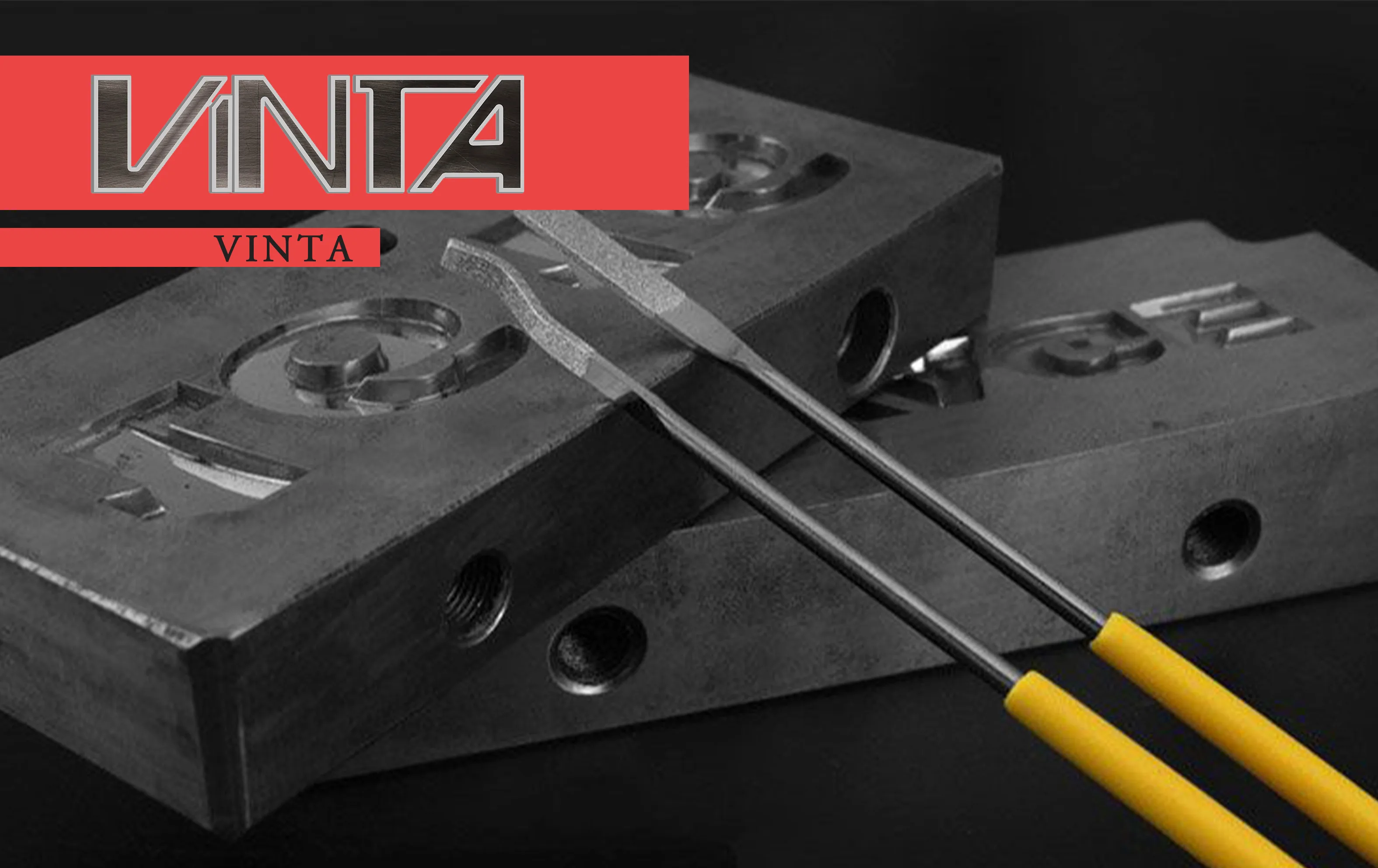 Бесплатная доставка! CNC 10 шт./компл. Алмазная пилочка BF-900 деревообрабатывающие