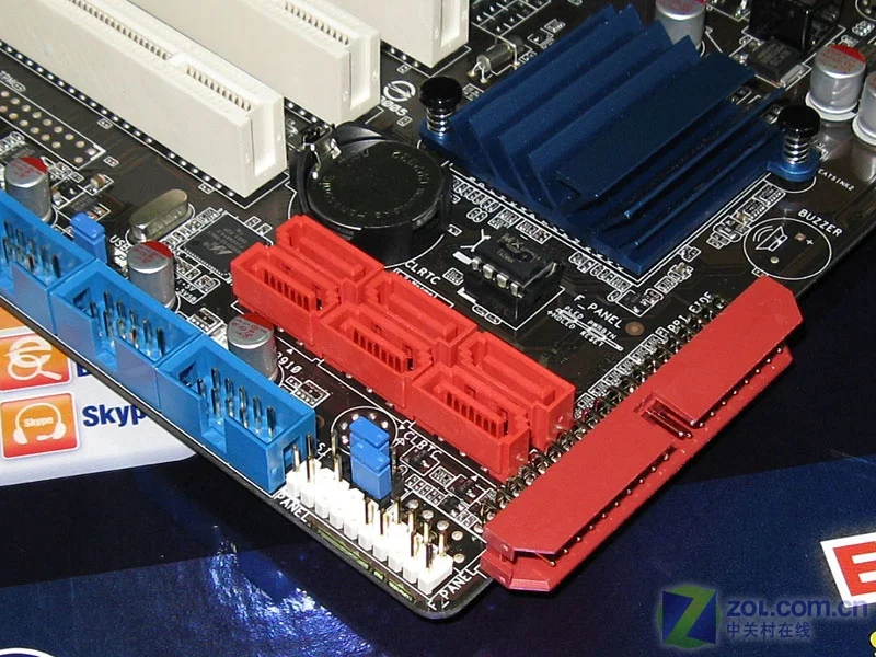 Материнская плата Asus P5QL PRO для настольных ПК P43 Socket LGA 775 Q8200 Q8300 DDR2 16G ATX UEFI биос оригинальная б/у материнская плата в продаже