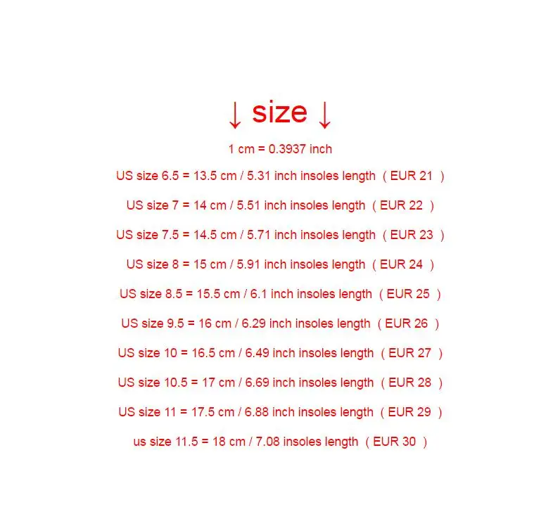 Светящиеся мягкие нескользящие спортивные кроссовки для мальчиков и девочек от 1