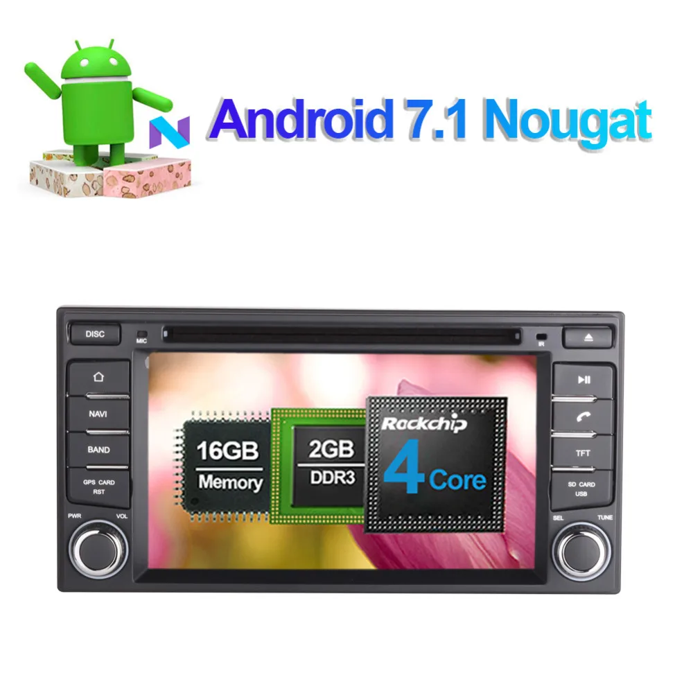 Автомагнитола 2 Din Android 8 0 сенсорный экран Bluetooth для Nissan Sunny/Juck/Micra 2011 Livina 2013 GPS