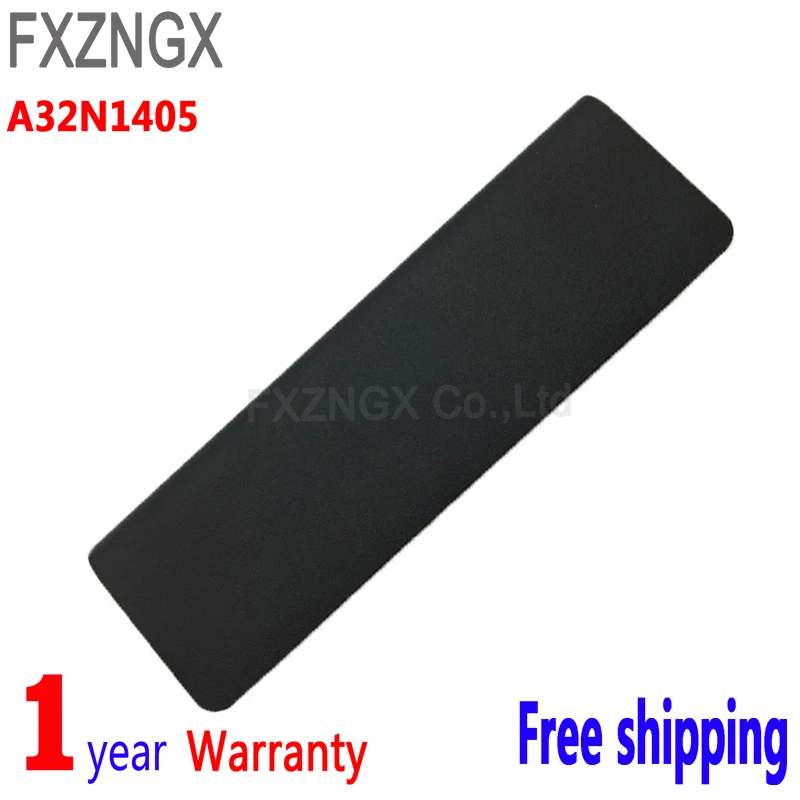 10.8V 56WH Original A32N1405 Battery for Asus G551 G551J G551JK G551JM G771 G771JW G771JK | Электроника