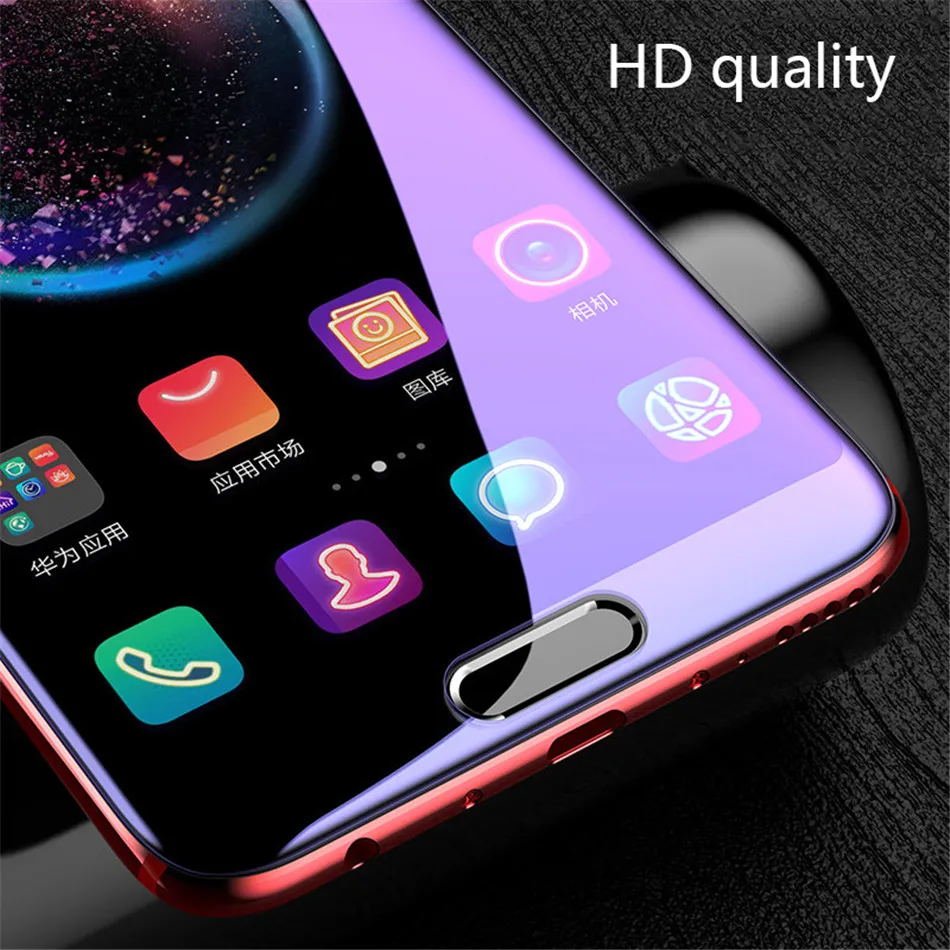 3D полное покрытие для Google Pixel 3 3 XL мягкая Гидрогелевая пленка для Pixel 2 2 защита экрана размера XL(не стекло