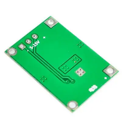 2cells/одиночный литий ионный Батарея Зарядное устройство Модуль 1 2A PCB 18650 TP5100 4 2 V 8