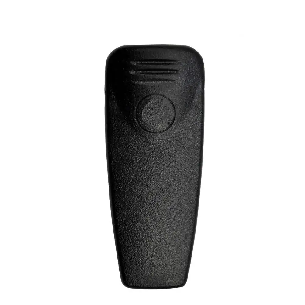 Оптом OPPXUN 20 шт./лот 7 4 в 2000 мАч Li Ion HNN9013B HNN9013D HNN9013A Аккумулятор для MOTOROLA HT750 HT1250 GP328