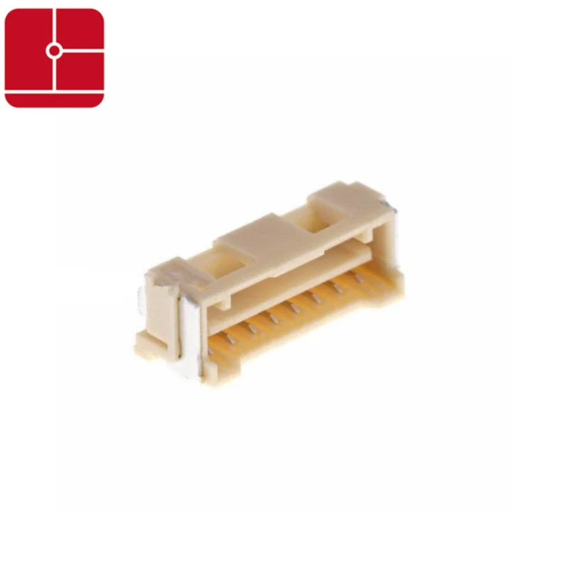 

Разъем molex с шагом 502494-0870, 8-5024940870 мм, 10 шт.