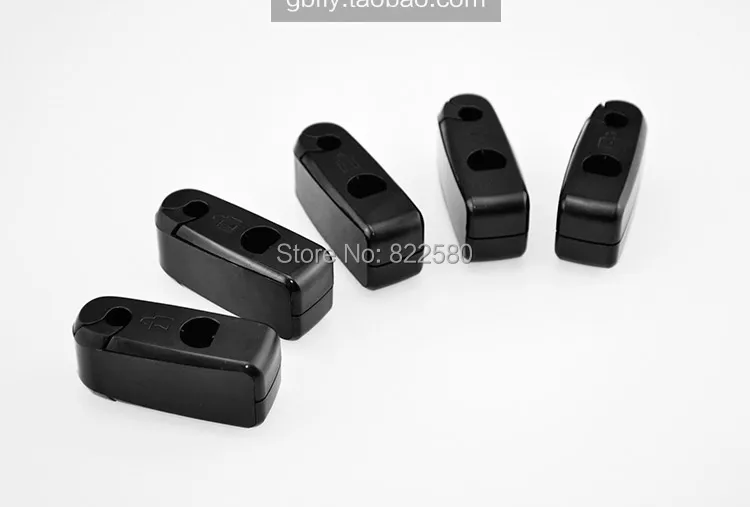 Бесплатная доставка DHL 202 шт./лот EAS система розничный магазин дисплей крюк анти