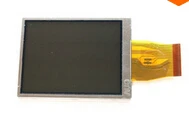Новый ЖК-экран для BenQ X720 X725 X835 PREMIER DM6365 DM7365 AIGO V860 SANYO T700 запасная часть цифровой