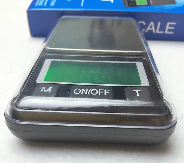 10 шт. электронные весы с подсветкой 500x0 1 г|scale 500g|lcd digital scaledigital scale |