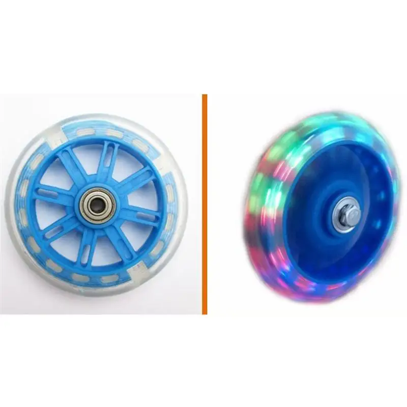 1 шт. детские велосипедные тренировочные колеса спортивные стабилизаторы для