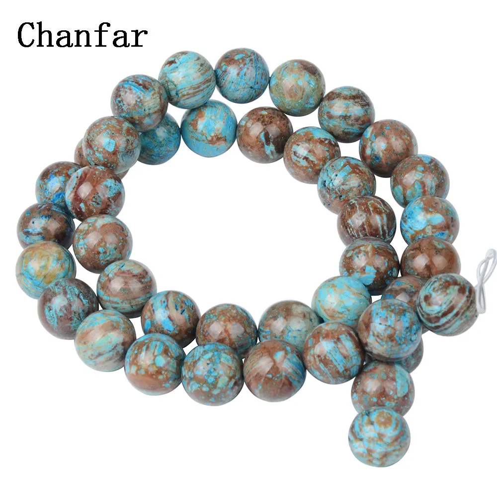Бусины из натурального камня 4/6/8/10/12 мм|stone beads|natural stone beadsbeads women |