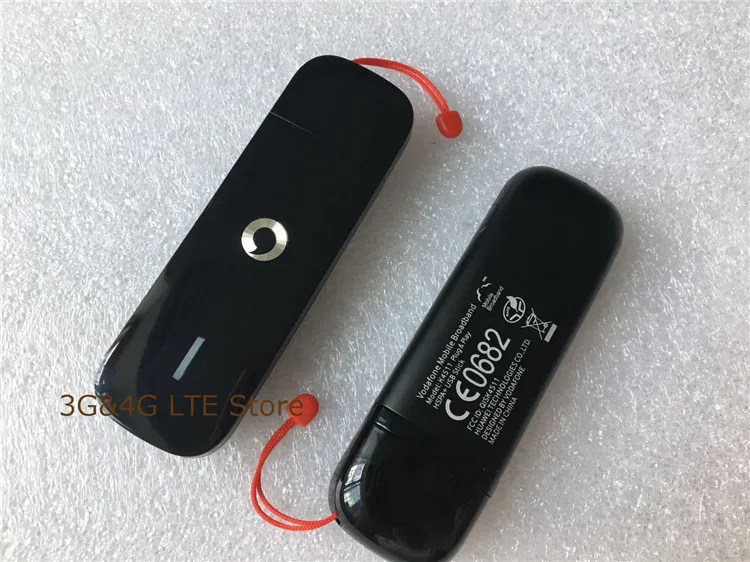 Разблокированный huawei vodafone K4511 3G usb модем UMTS | Компьютеры и офис