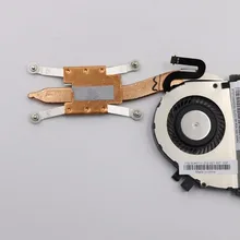 New/Orig Lenovo ThinkPad X250 heatsink fan Thermals 00HN909 00HN925 00HN927