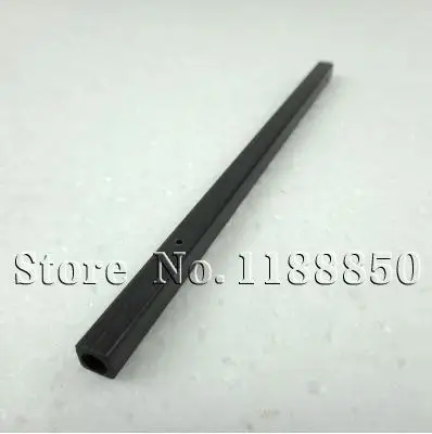 3PCS Attop Toys YD712 YD 712 Carbon Pipe RDA AT 788 AVATAR Rc Spare Parts Part Accessories Accessory Helicopter|rc airplane helicopter|rc helicopter