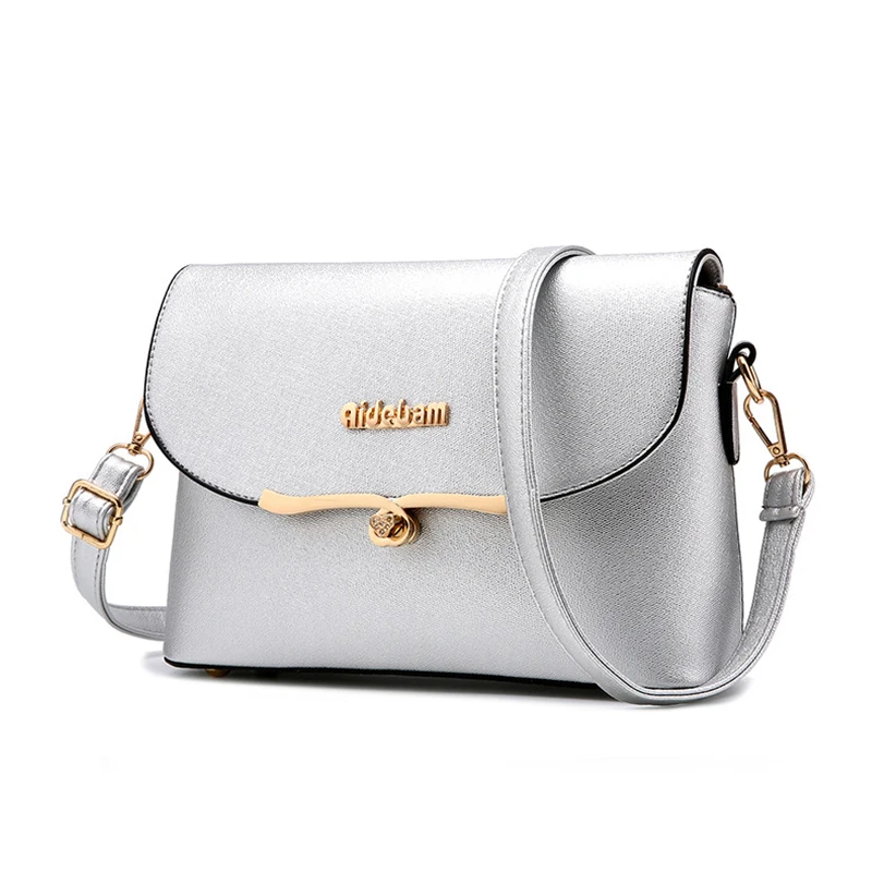 Новинка 2017 года модные женские туфли крест Средства ухода за кожей Сумка