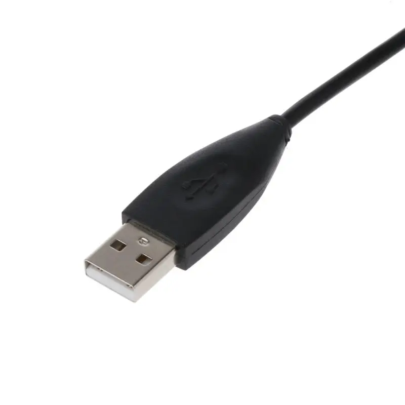 Прочный USB кабель для мягкой мыши сменный провод Logitech G302 G303 | Компьютеры и офис