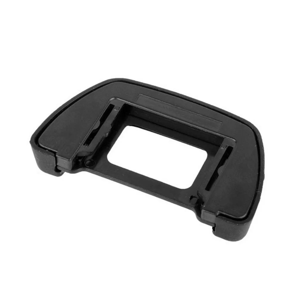 50PCS/a lot Camera New Arrival Prevent Specular Atomization Viewfinder Eyecup Protection Cover CD50 | Электроника
