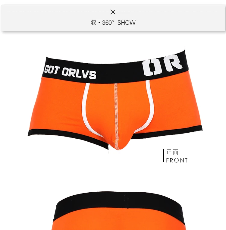 C мужское сексуальное нижнее белье боксеры мужские s трусы боксеры Cuecas Boxershorts мужские трусы боксеры мужские подарки OR150