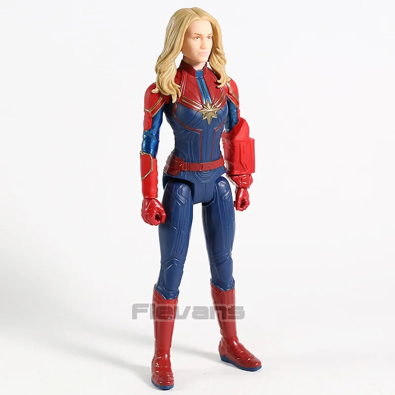 Мстители Endgame Titan Hero power FX танос Халк Капитан Америка Marvel Железный человек Тор военная машина человек-муравей ПВХ фигурка игрушка