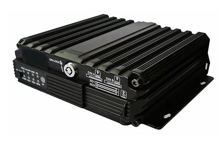 Sd-карта мобильного dvr с СИМ-карты поддержка видео в реальном времени |