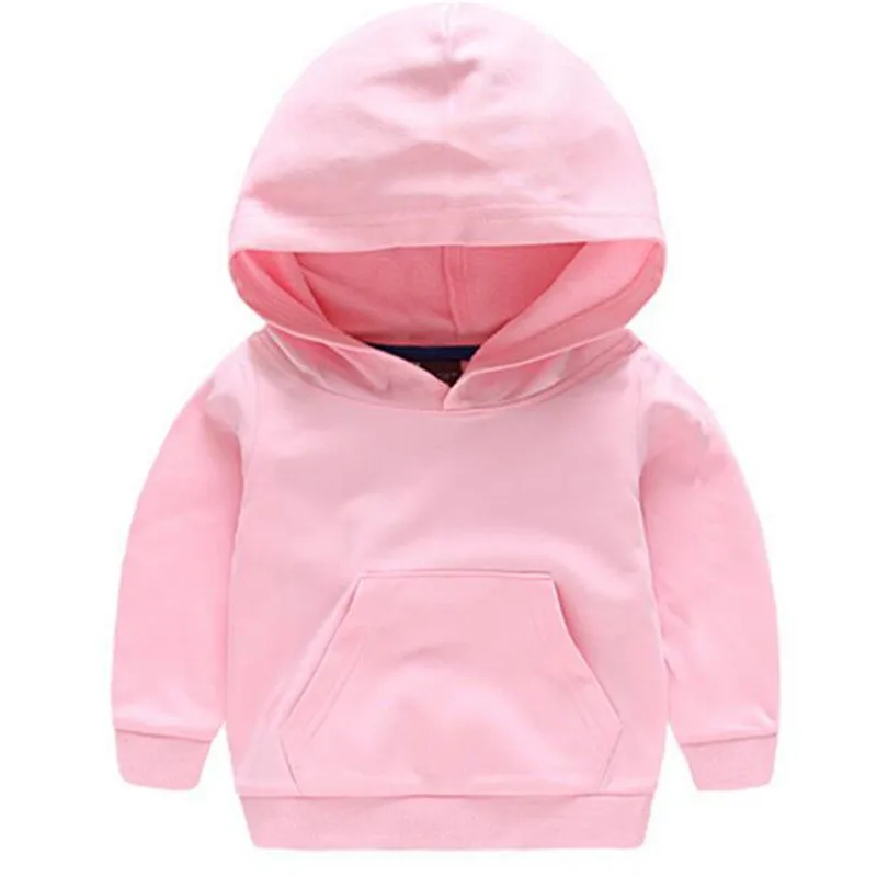 Детское хлопковое пальто с капюшоном 8 цветов|children hoodies|hoodie babyhoodies baby boy |