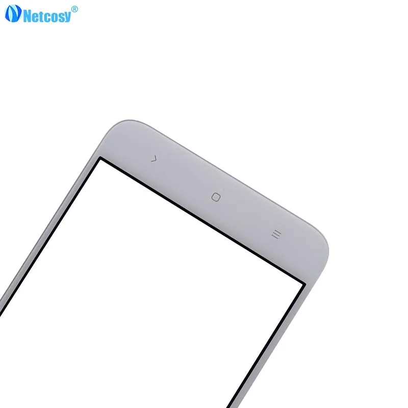 Netcosy сенсорный экран для Xiaomi Redmi Примечание 5A/5A сенсорный экран сенсор Переднее стекло дигитайзер Замена для Redmi 5A+ Инструменты