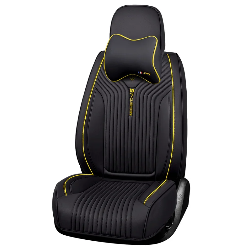 

Car Seat Covers car-styling Car Seat Cushions Car pad,auto seat cushions For kia Sorento Sportage Optima K5 Forte Rio/K2 Cerato