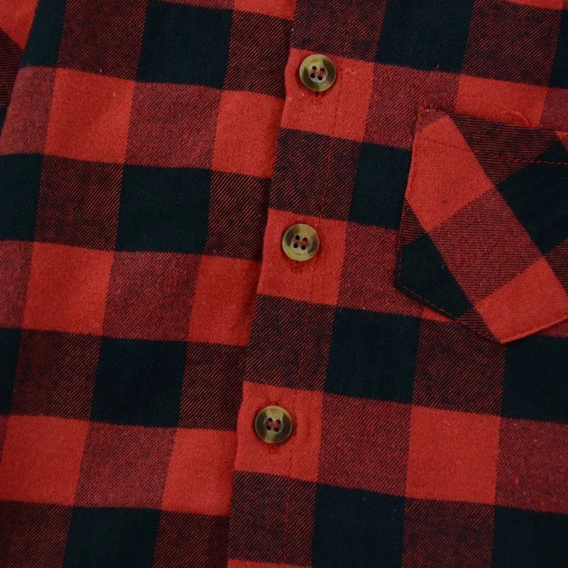 Модная футболка для маленьких мальчиков и девочек топы с длинными рукавами