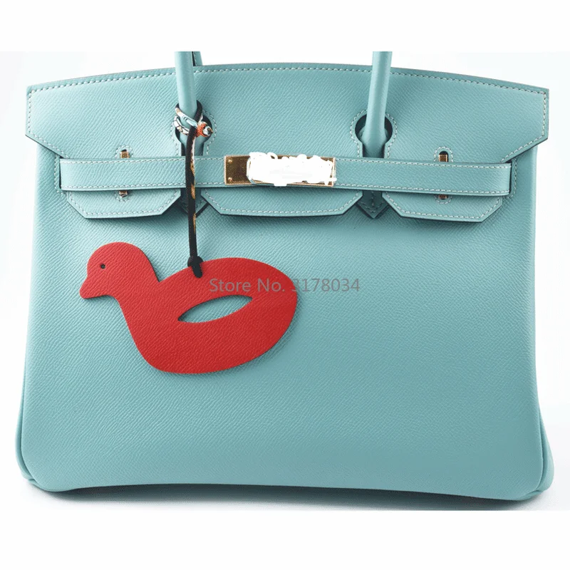 Правила высечки стальной удар утка животное кулон брелок для Резки Прессформы