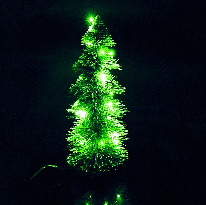 СВЕТОДИОДНЫЕ гирлянды высокое качество медный материал 2 метра 20 светодиодов