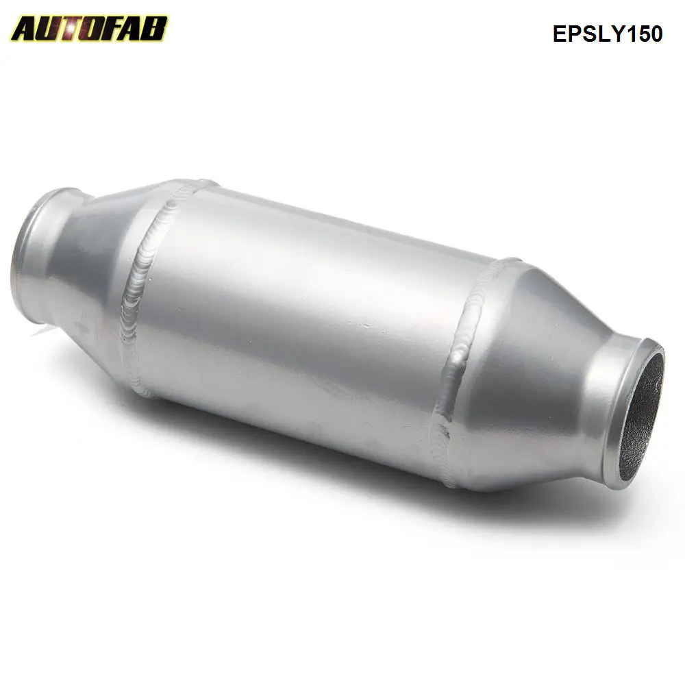 Жидкость для воды в воздух охладитель баррель 4 &quotx 6&quot Supercharger двигателя EPSLY150| |