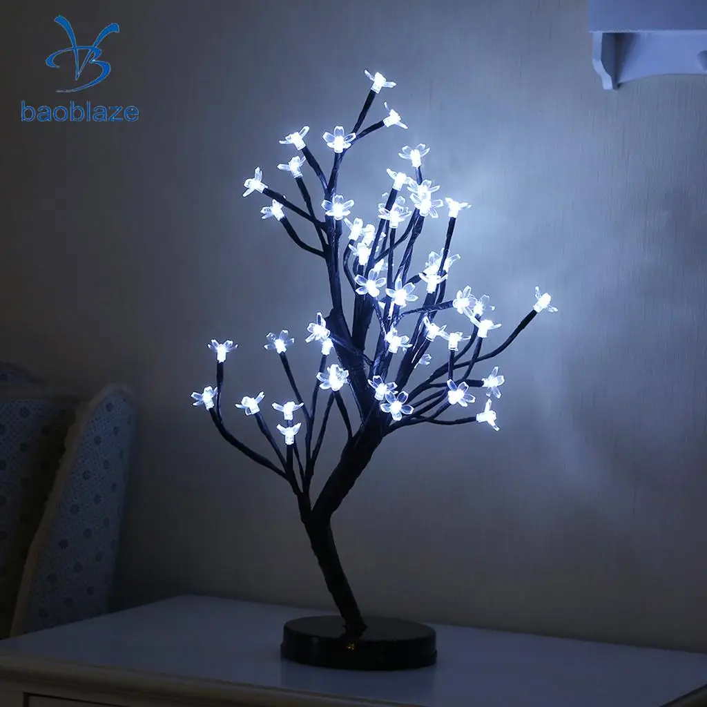 Питание от батарейки 48 светодиодов 2 шт.|fairy lights|fairy lights whitewhite fairy |