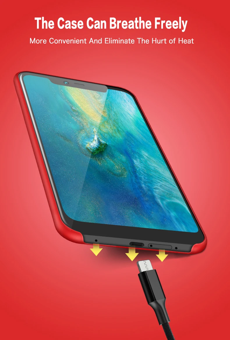 Чехол GKK для Samsung galaxy A50 A30 A60 A70 A40s, мягкий силиконовый чехол из ТПУ для Samsung A60