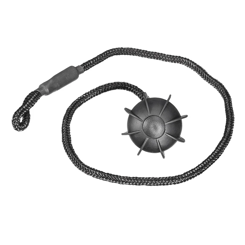 Хэтчбек посылку полки углеродное волокно Задняя Крышка багажника сзади веревки