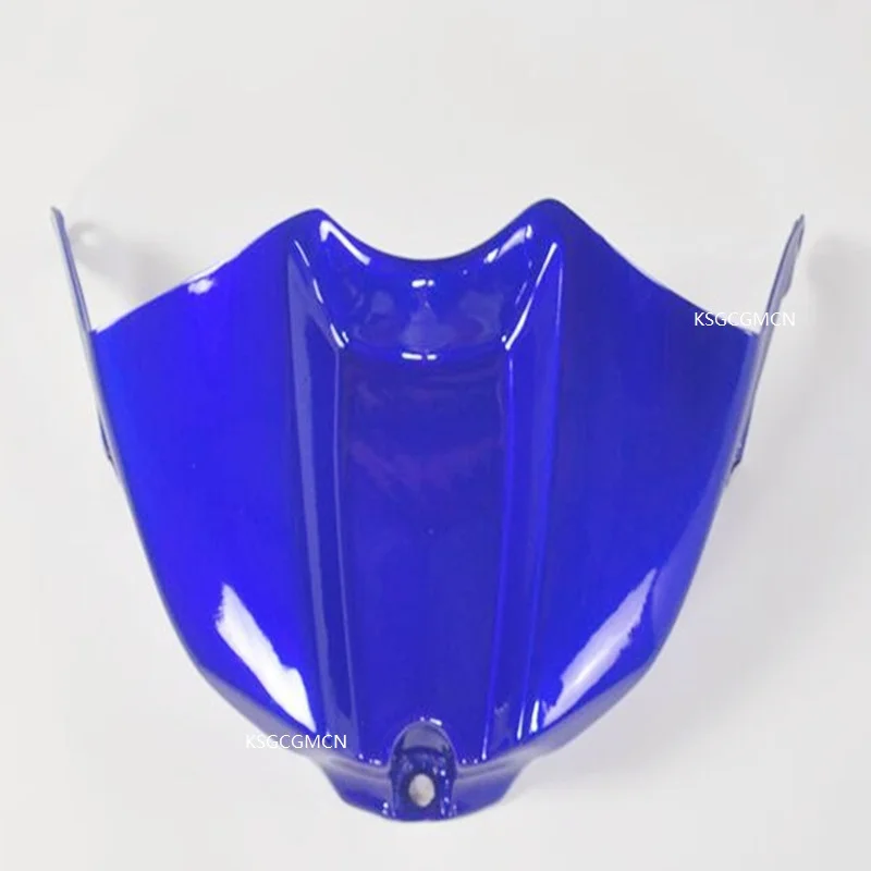 Лидер продаж синий/белый подходит для запчастей Yamaha YZF R1 2009 2010 2011 YZF-R1 09 10 11