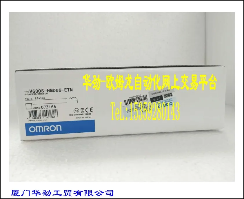 

Fiber Amplifier E32-C91N 2m original spot
