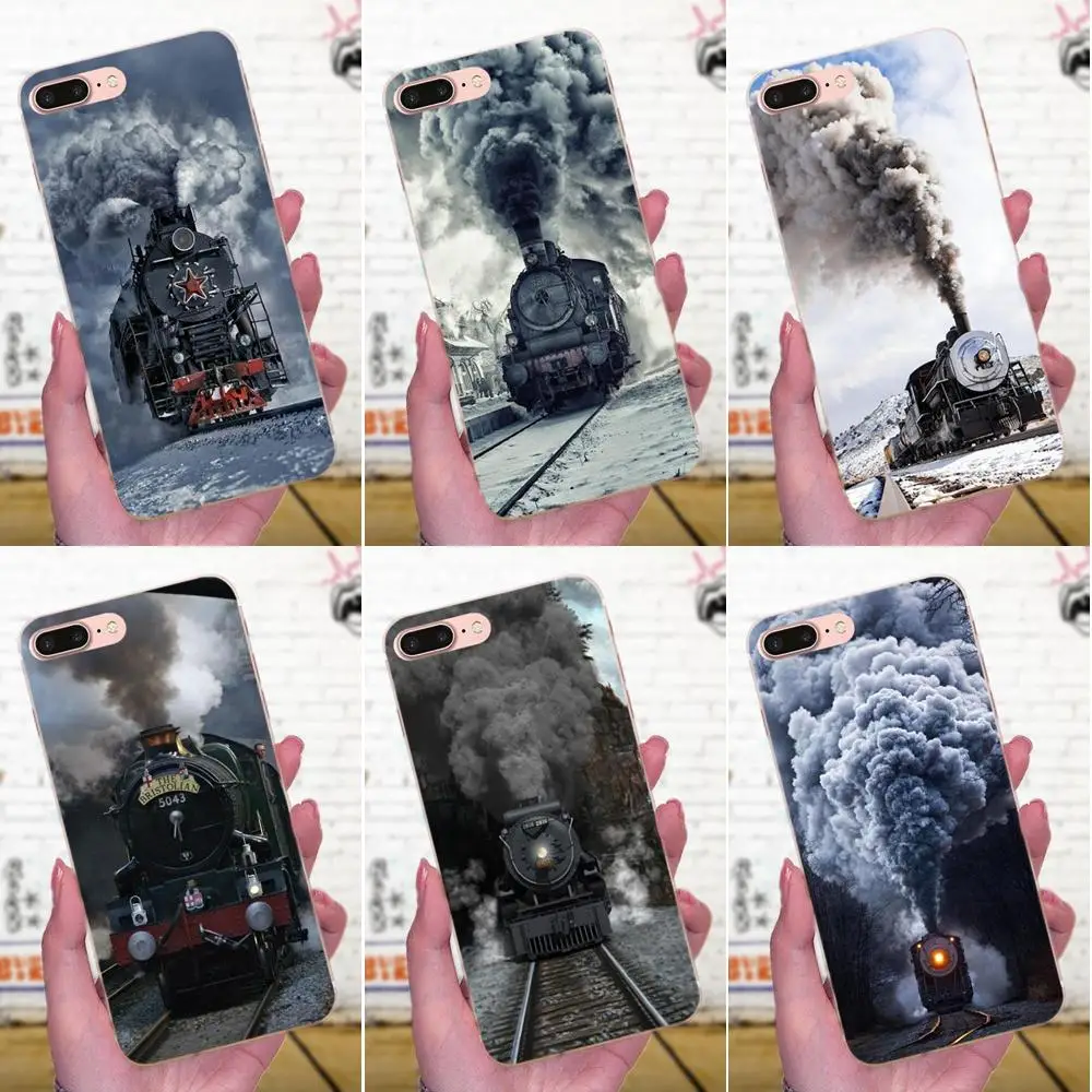 Мягкий чехол из ТПУ для телефона Apple iPhone 4 5 5C 6 6S 7 8 Plus X XS Max XR|Чехлы-накладки| |