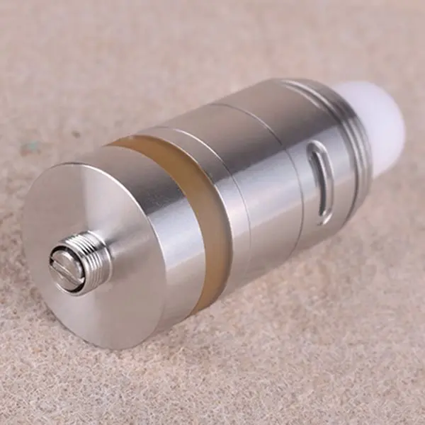 Shenray sk2 304 Нержавеющая сталь RTA 23 мм двойной сообщения дизайн ввиду танк