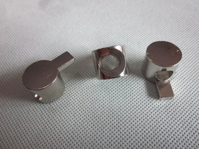 100 шт/упаковка внутренний соединитель свисток применить 4040 крепеж