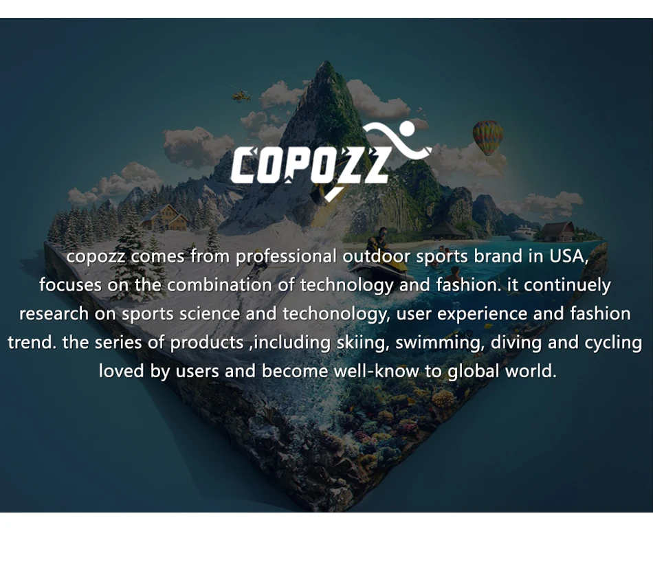 COPOZZ спортивная сумка USB обувь с зарядкой Compart Мужская t 35-55L емкость для женщин Фитнес Йога подростковый мужской рюкзак путешествия Mochila досуг