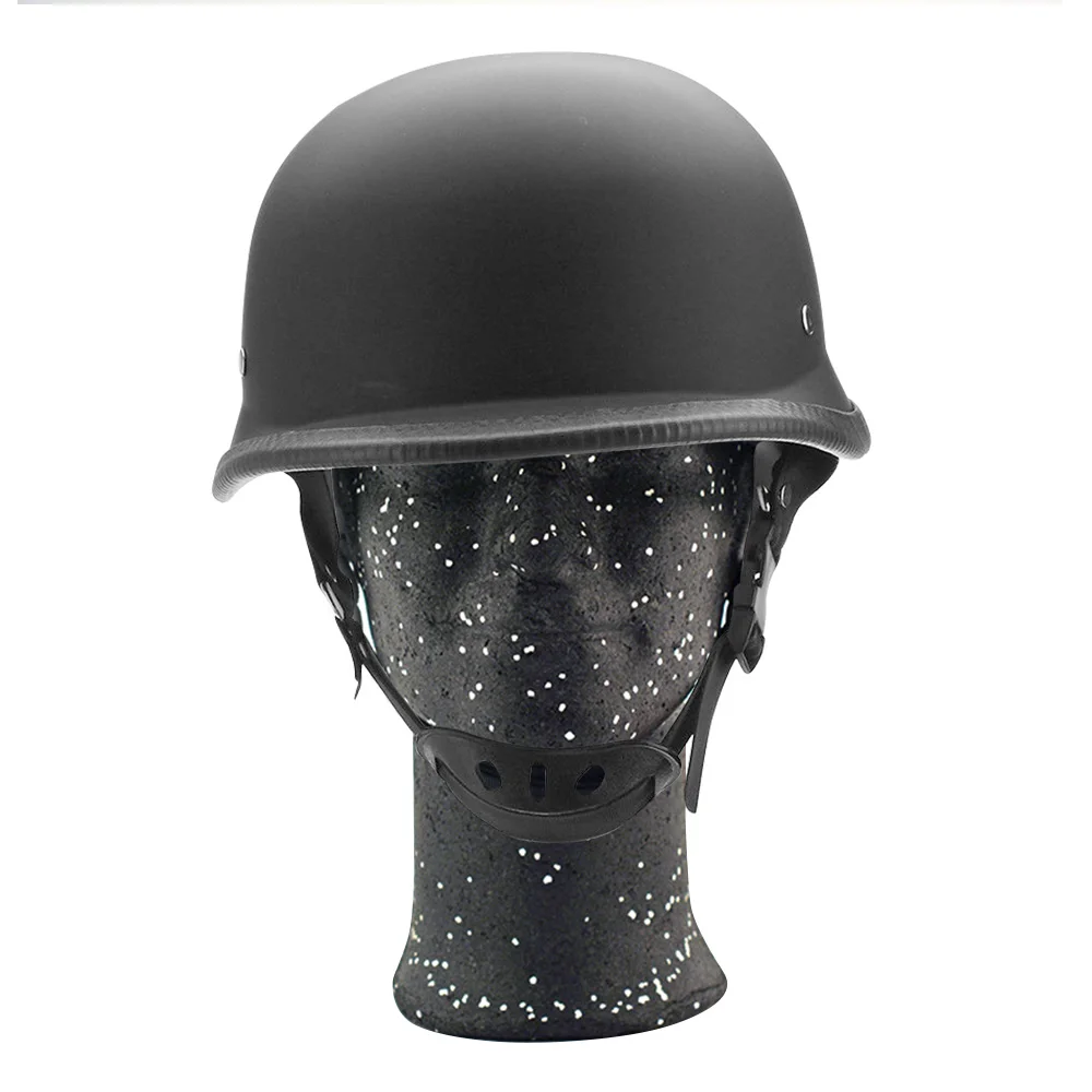 FLY5D Motorcycle Men's Helmet Half DOT High Quality ABS Lightweight Soft And Comfortable For Summer | Автомобили и мотоциклы