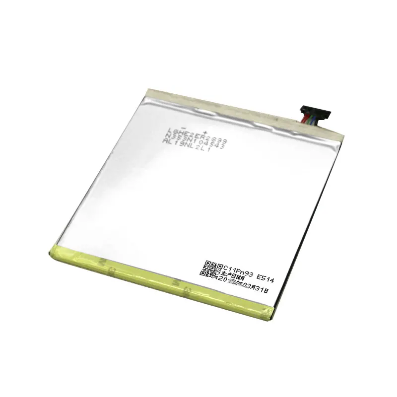 3 8 V 15.2Wh 3948mAh c11p1505для Asus ZenPad 0 Z380KL P024 Z380C P022 Z380CX планшетный Аккумулятор для