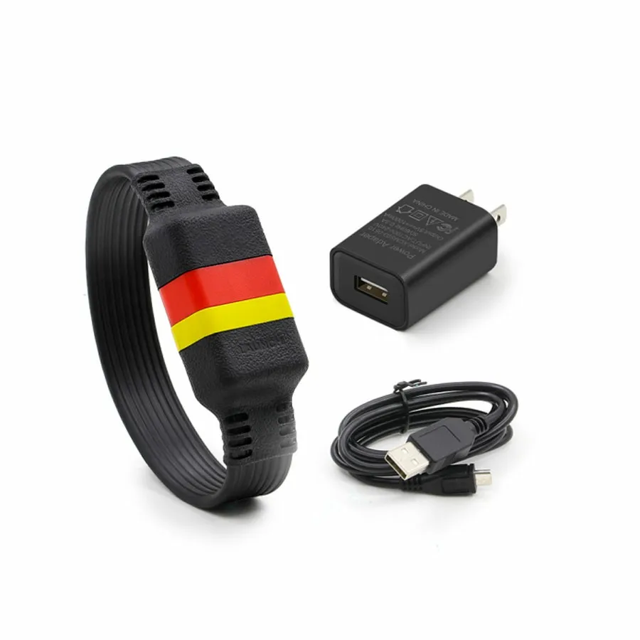 Старт X431 Diagun IV Wi Fi bluetooth инструмент диагностики лучше чем III/3x431 получить ezcheck как