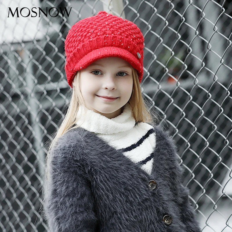 Козырьки для девочек и мальчиков детская шапка лидер продаж фирменная Новинка