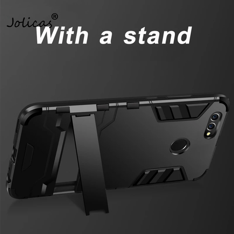 Противоударный чехол для huawei Коврики 20 X Pro Lite телефона железная крышка P20 P30 рro 10 Y9