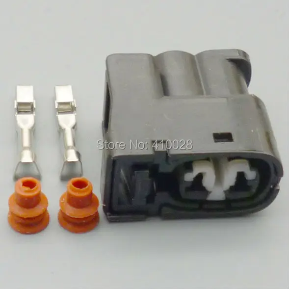 Shhworld Sea 5 комплектов 2Pin катушка зажигания чехол для Toyota 1JZ 2JZ 1JZ GTE 2JZ GTE для Lexus SC300 для Mazda RX7 S6/7/8