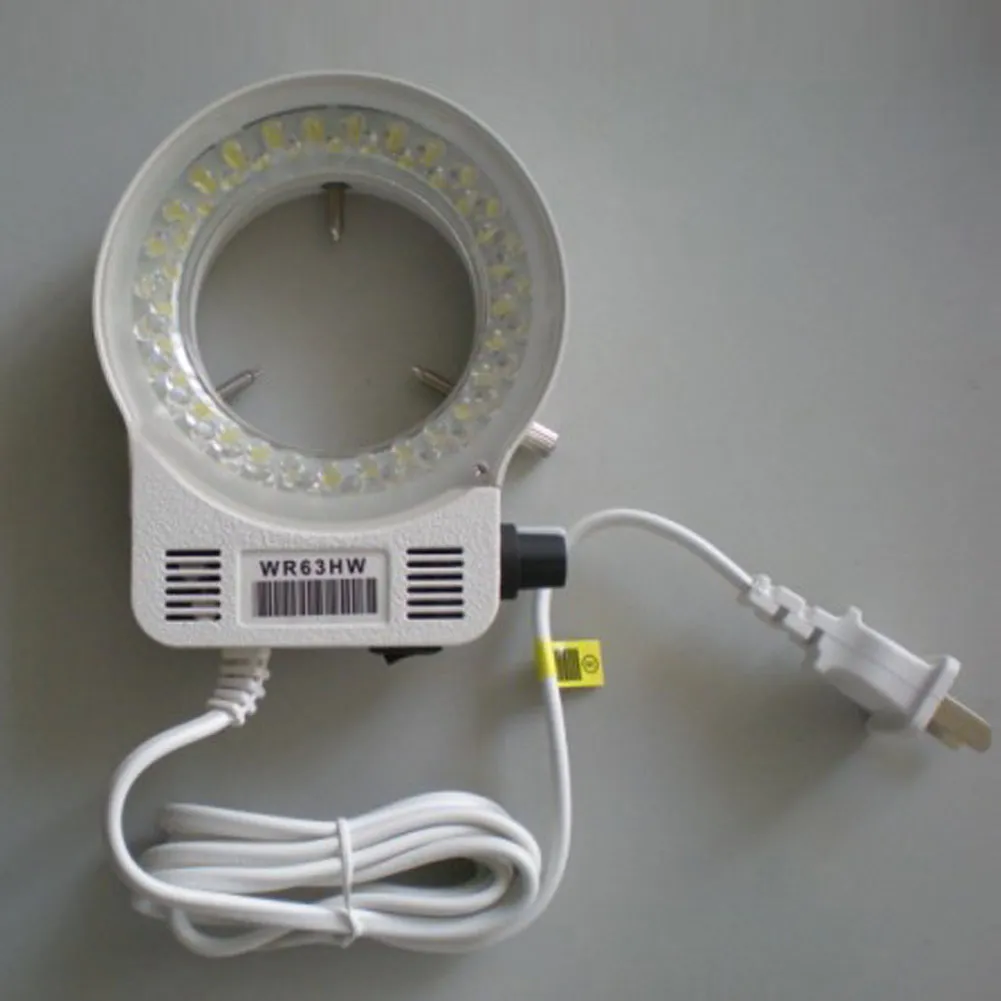 Диммер для стереомикроскопа вилка стандарта США|light for|illuminator lightdimmer light |