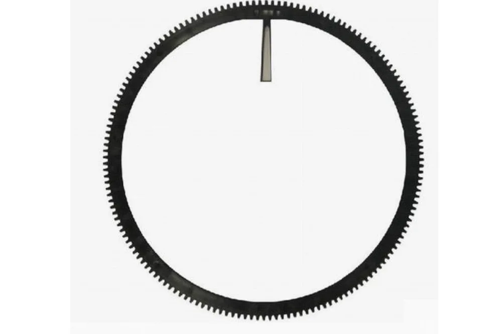 

1PCS Speedometer Rings Gear fits for Mercedes BENZ W211 W209 W219 Replacement