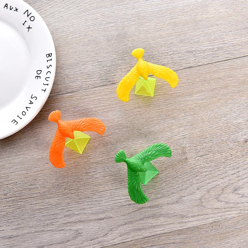 3 шт. пластиковые мини игрушки сделай сам|Шутки и розыгрыши| |