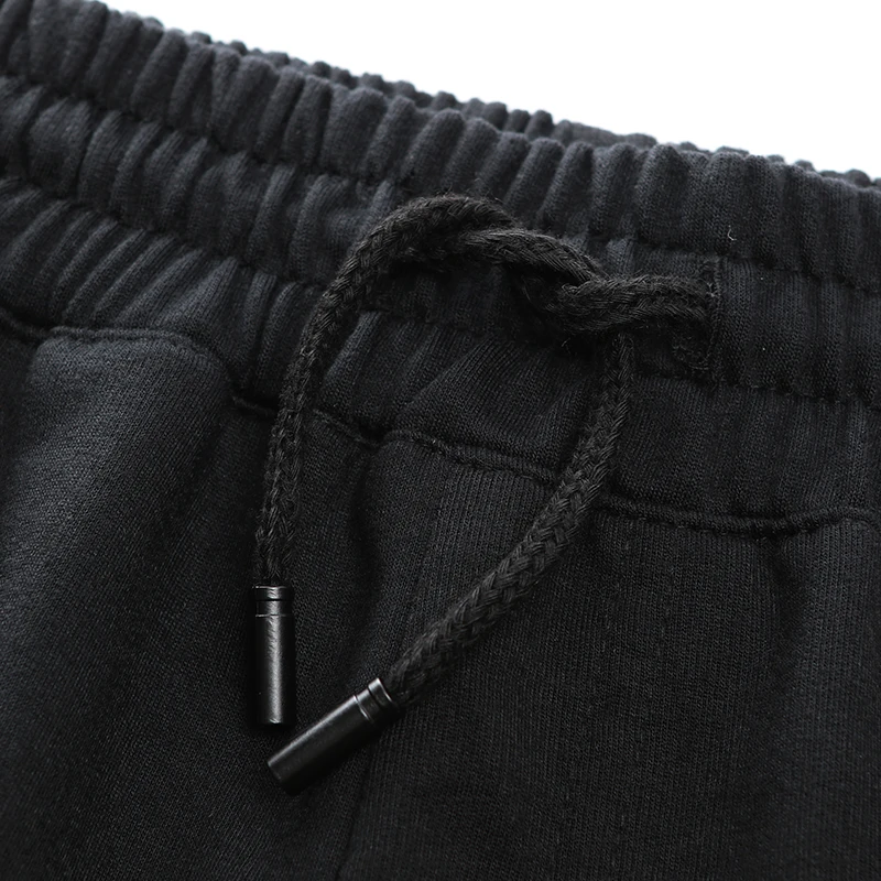 

Summer 2PC Set Men EUR/US Size Short Sleeve T Shirts Two Piece Tops+ Shorts Suit Sportswear Set Mens Short Sets Male Tracksuit